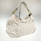 LO-LV bags 5422