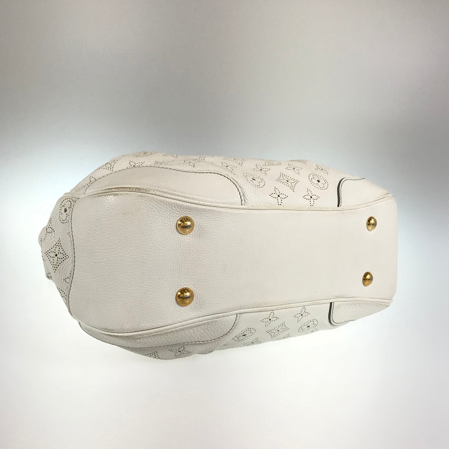 LO-LV bags 5422