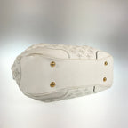 LO-LV bags 5422