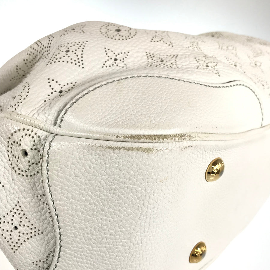 LO-LV bags 5422