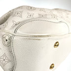 LO-LV bags 5422