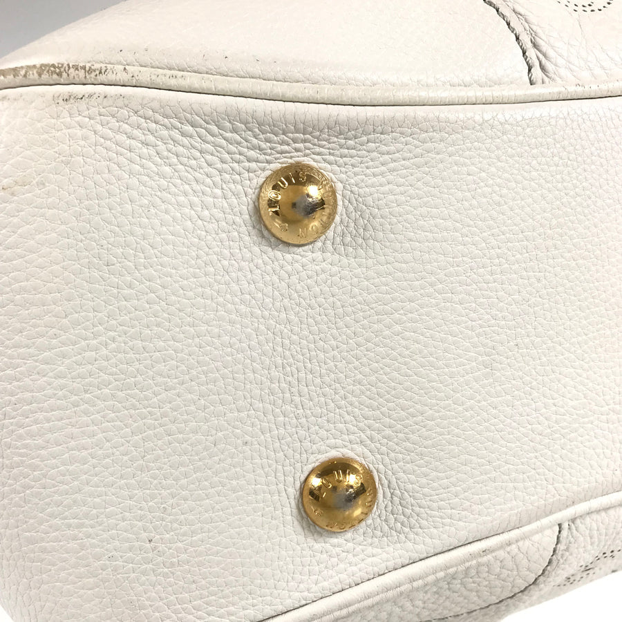 LO-LV bags 5422