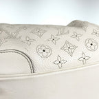 LO-LV bags 5422