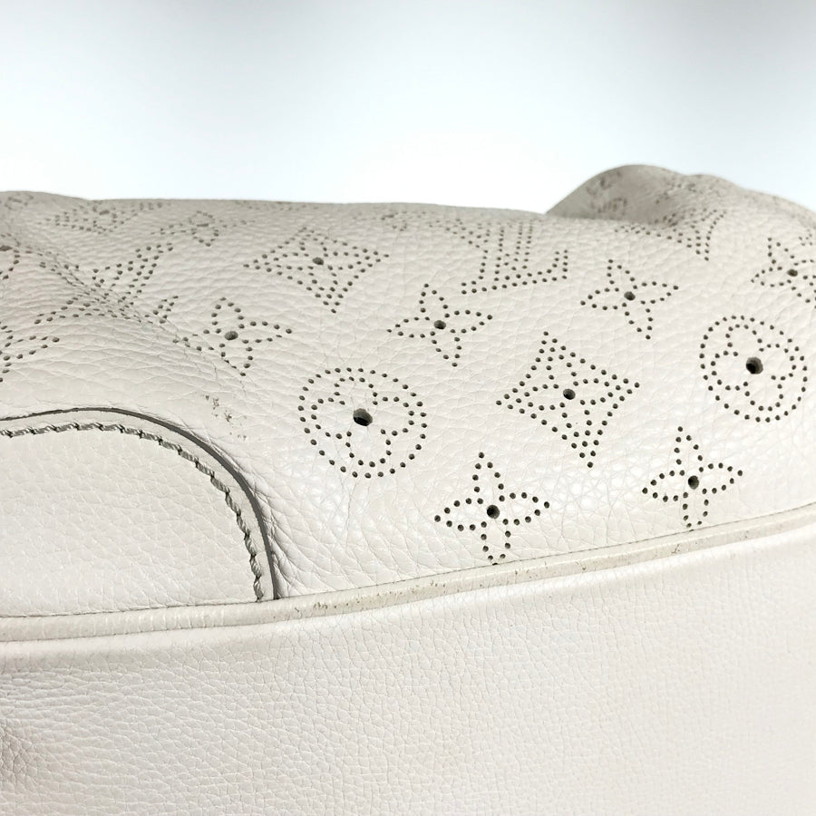 LO-LV bags 5422