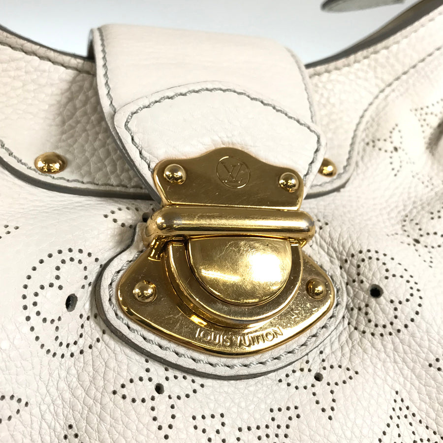 LO-LV bags 5422