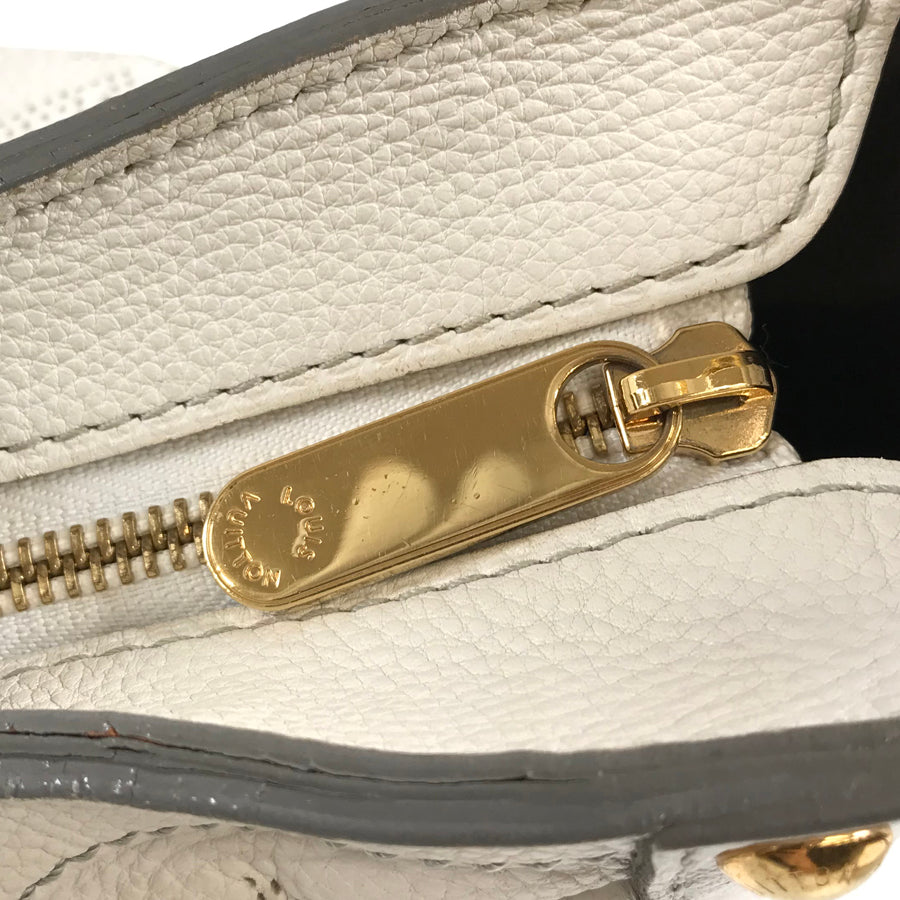 LO-LV bags 5422