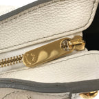 LO-LV bags 5422