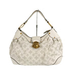 LO-LV bags 5422
