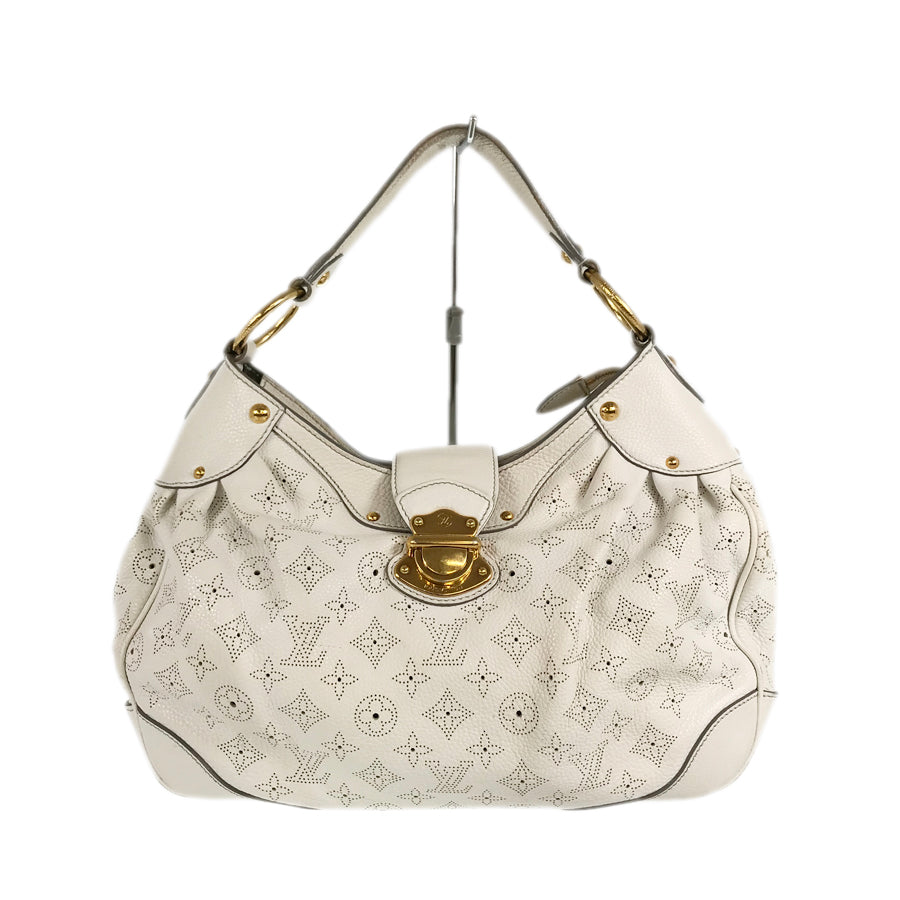 LO-LV bags 5422