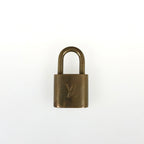 LO-LV bags 5326