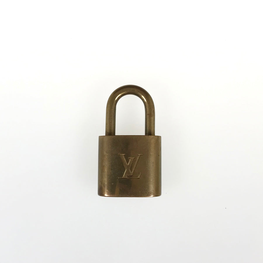 LO-LV bags 5326