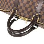 LO-LV bags 5326