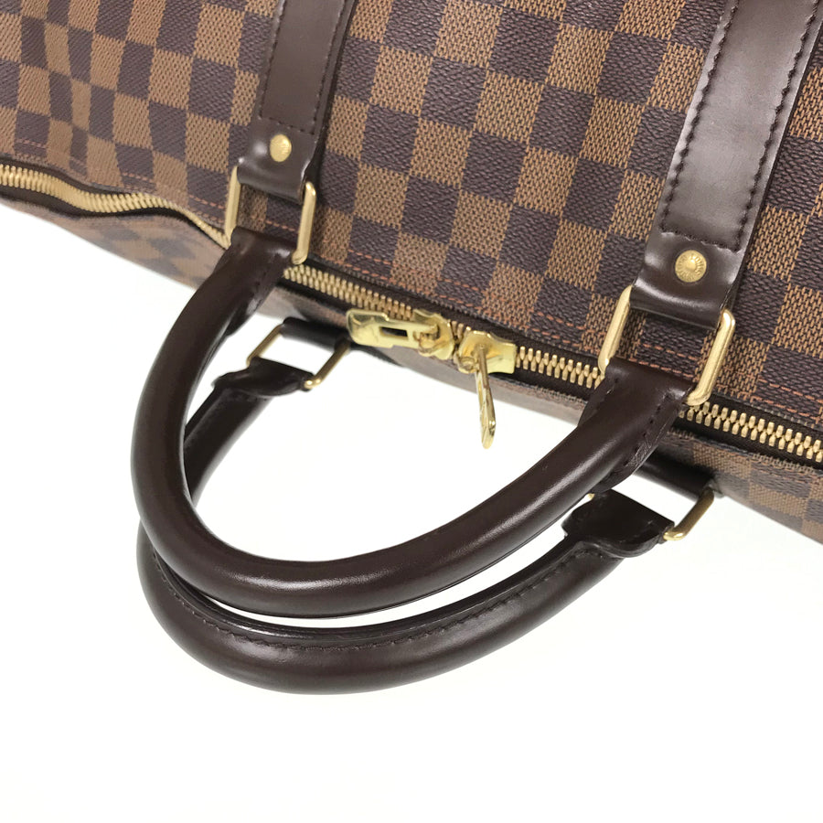 LO-LV bags 5326