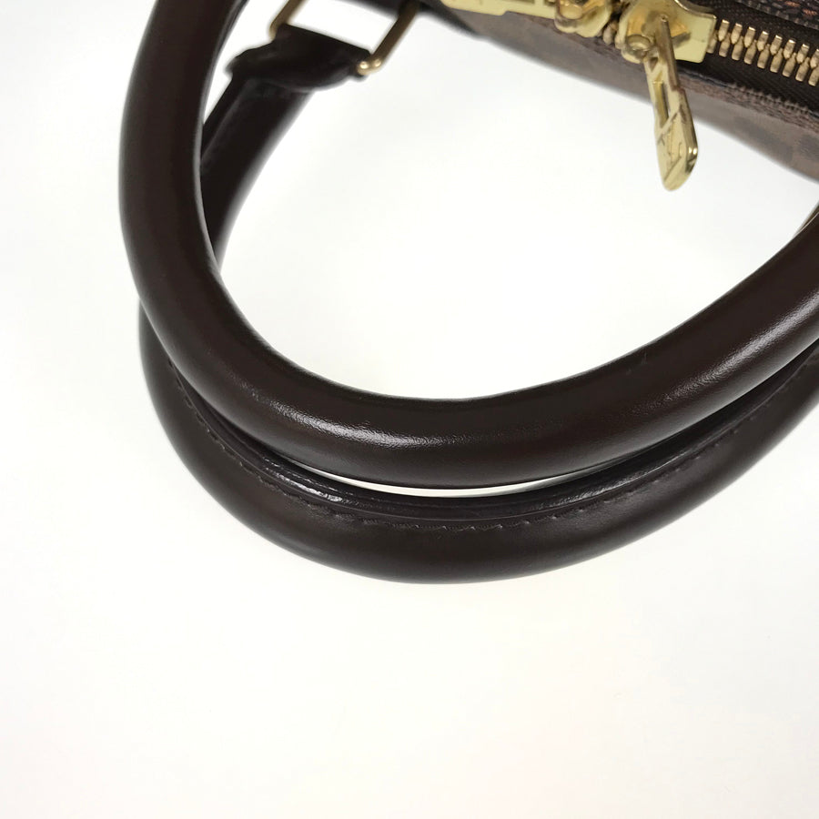 LO-LV bags 5326