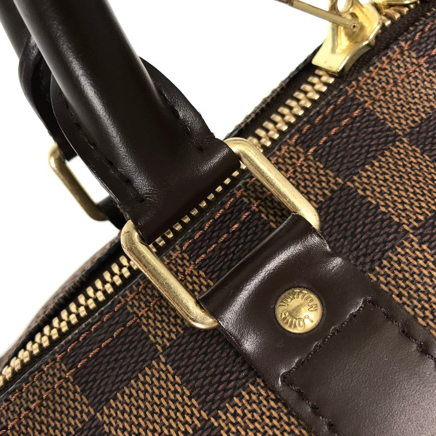 LO-LV bags 5326