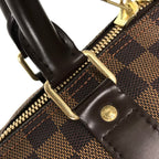 LO-LV bags 5326