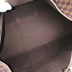 LO-LV bags 5326