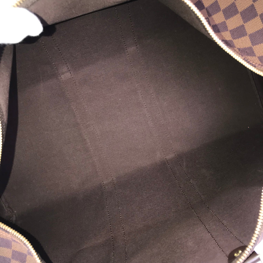 LO-LV bags 5326