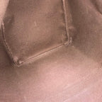 LO-LV bags 5326