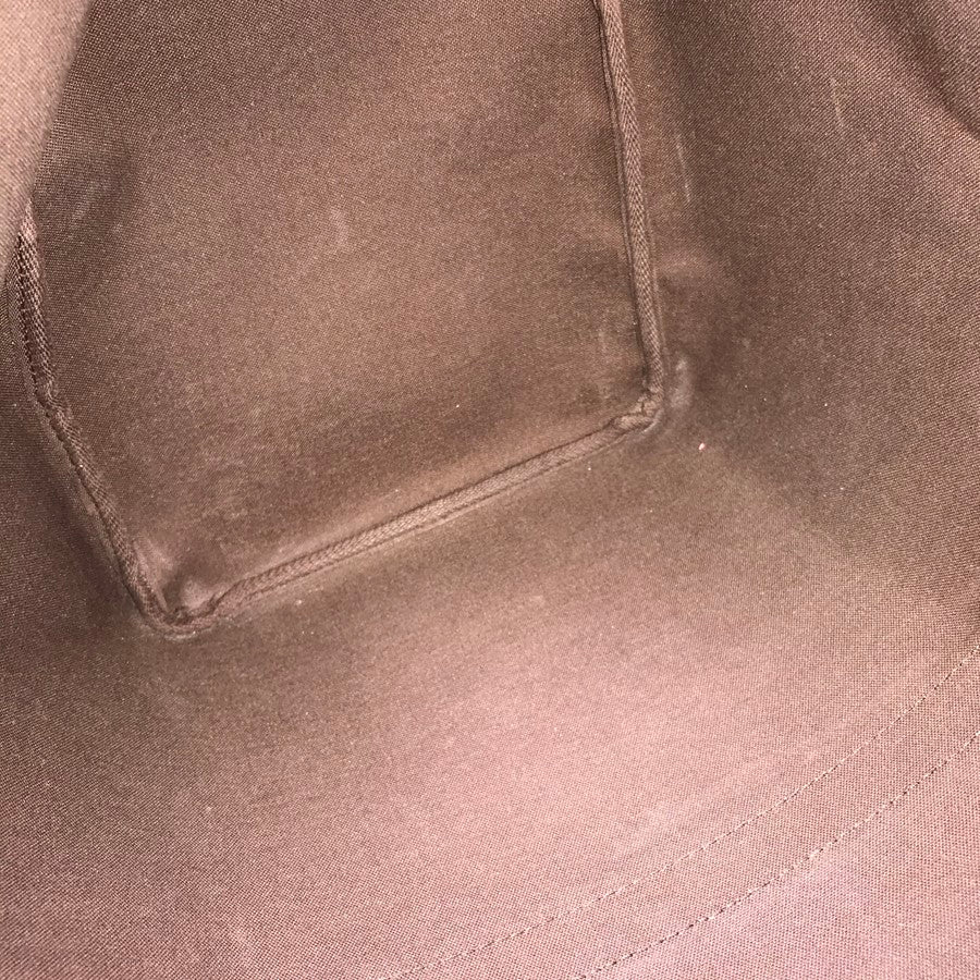 LO-LV bags 5326