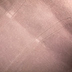 LO-LV bags 5326