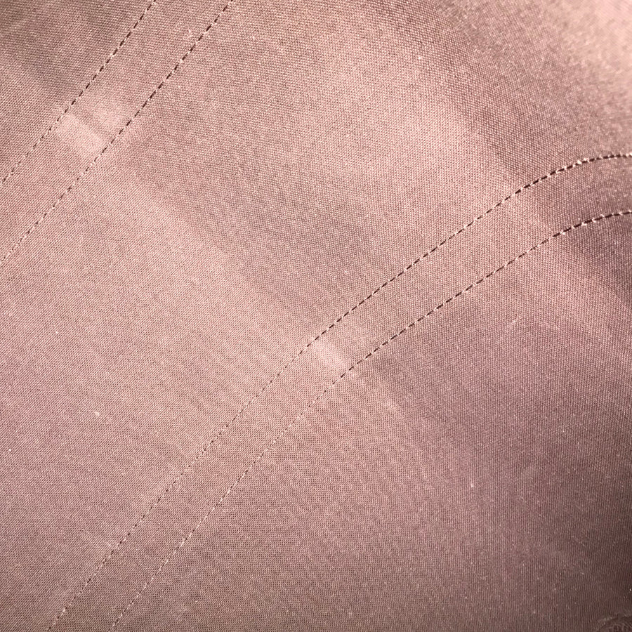 LO-LV bags 5326