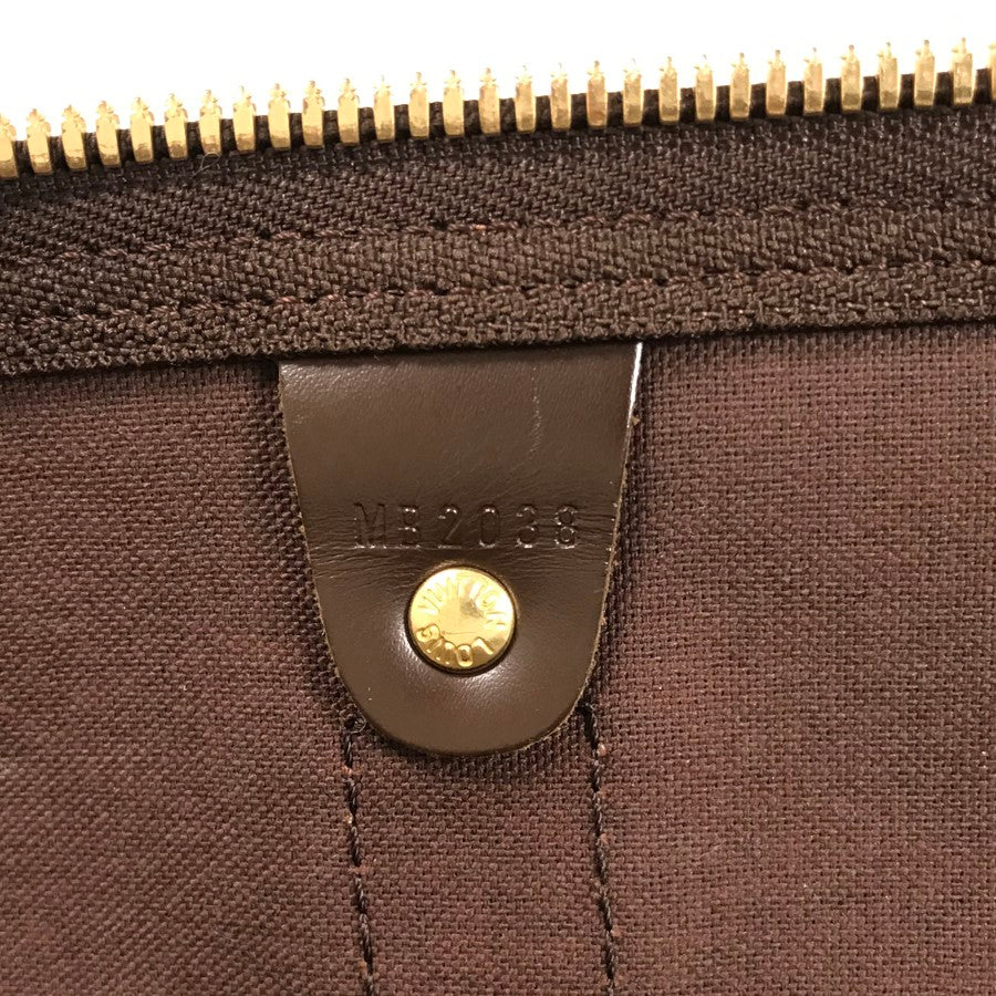 LO-LV bags 5326