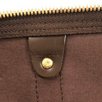 LO-LV bags 5326