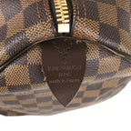 LO-LV bags 5326
