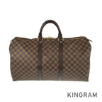 LO-LV bags 5326