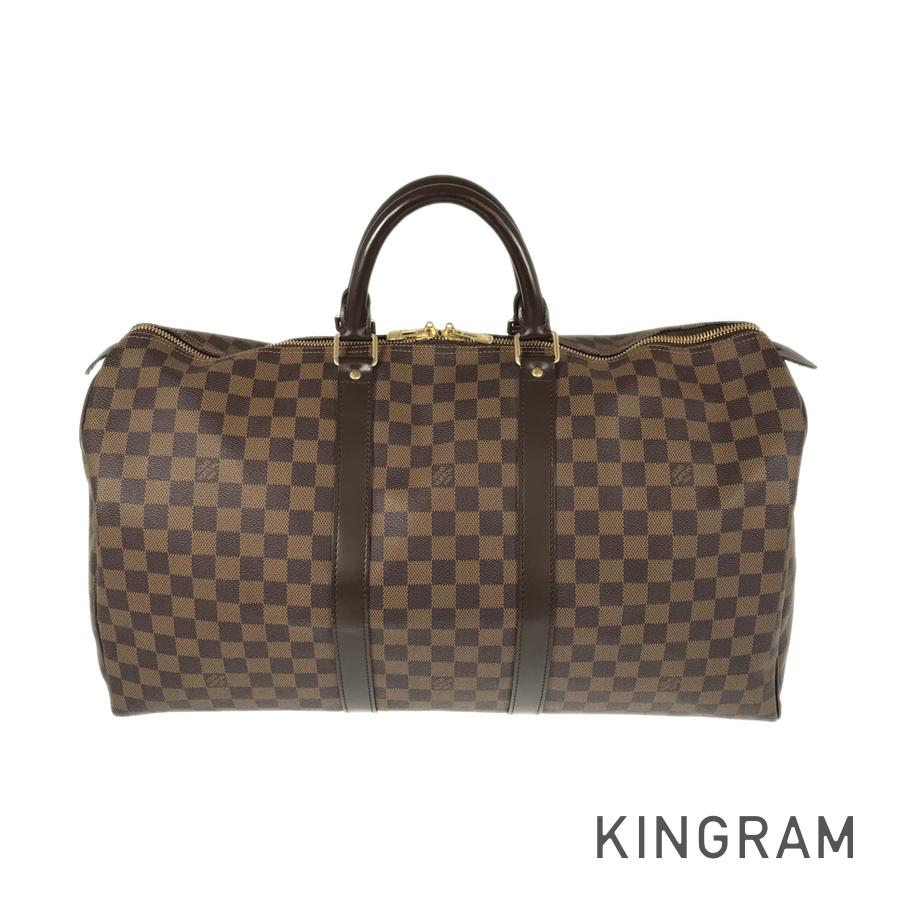 LO-LV bags 5326