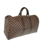 LO-LV bags 5326
