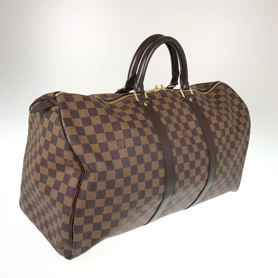 LO-LV bags 5326