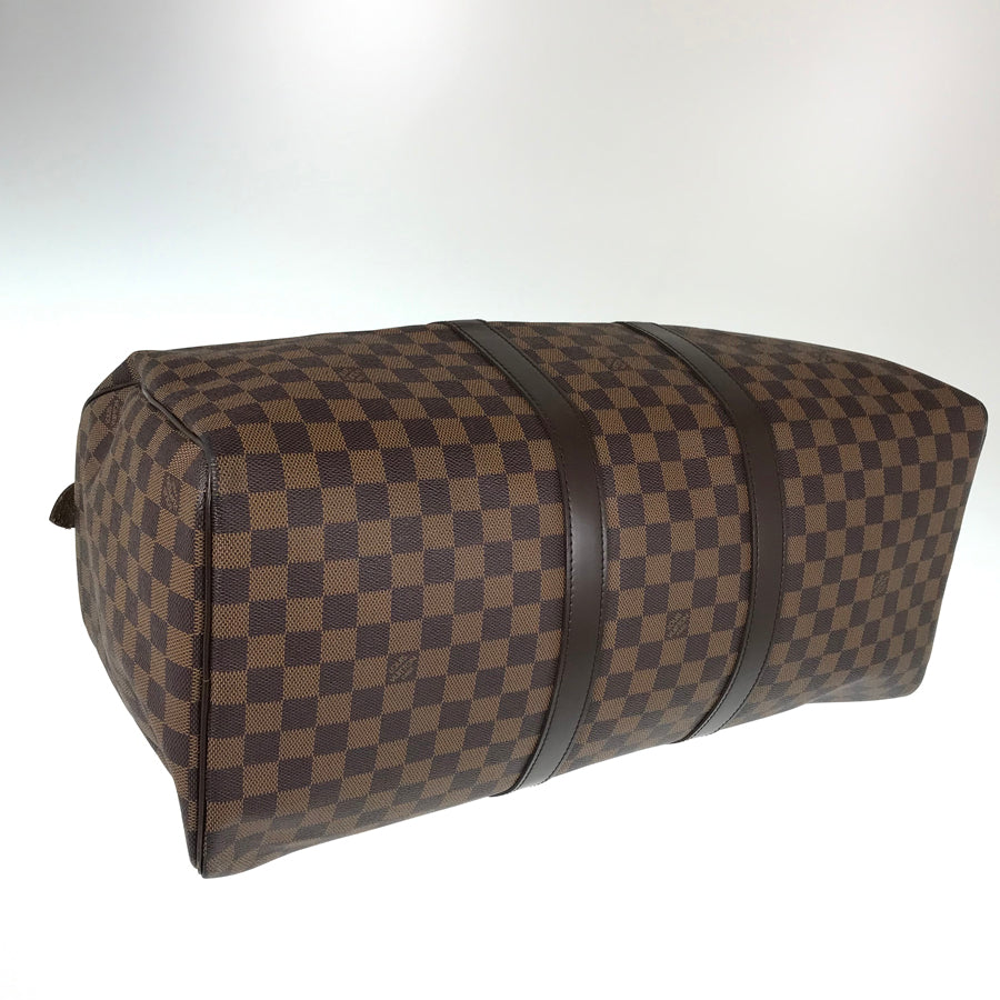 LO-LV bags 5326
