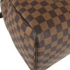 LO-LV bags 5326