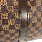 LO-LV bags 5326
