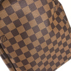 LO-LV bags 5326