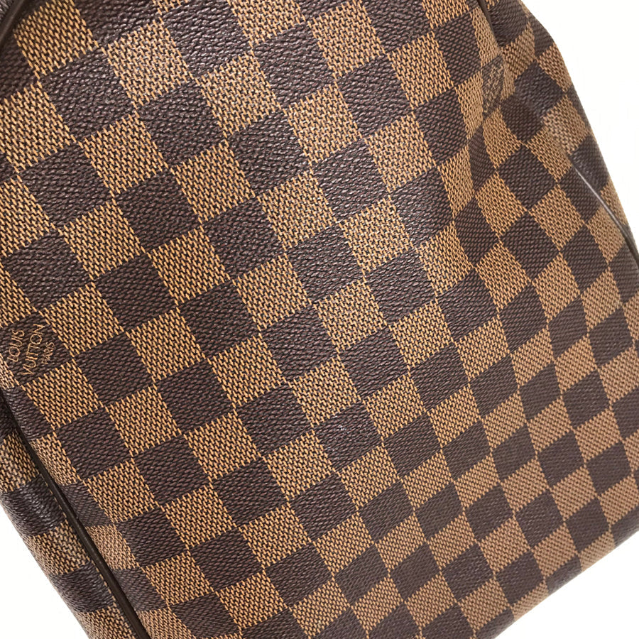 LO-LV bags 5326