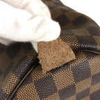 LO-LV bags 5326