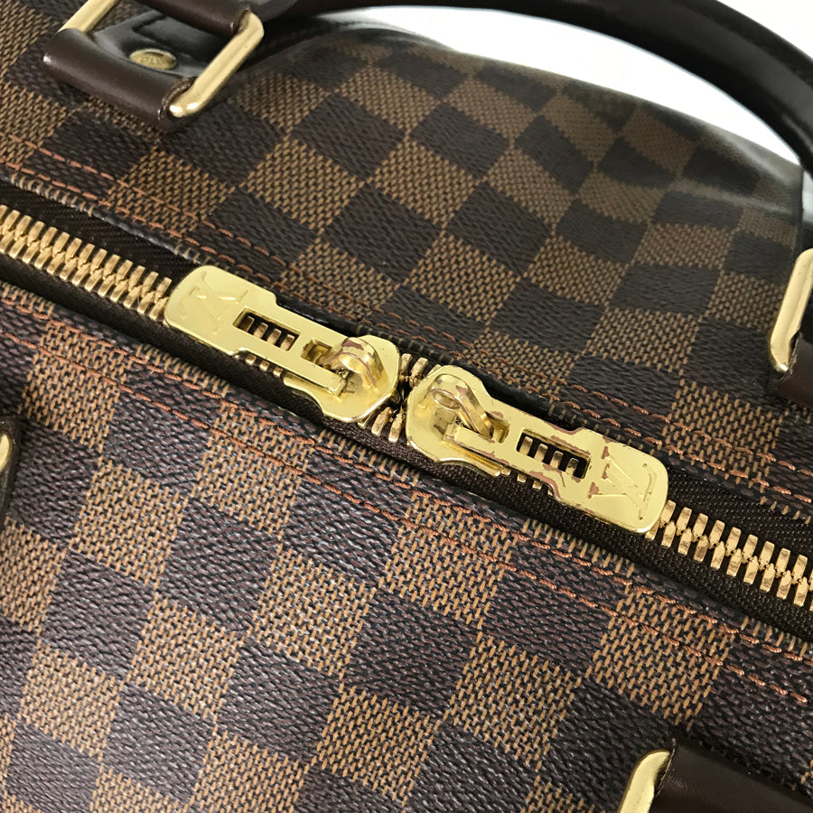 LO-LV bags 5326