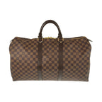 LO-LV bags 5326