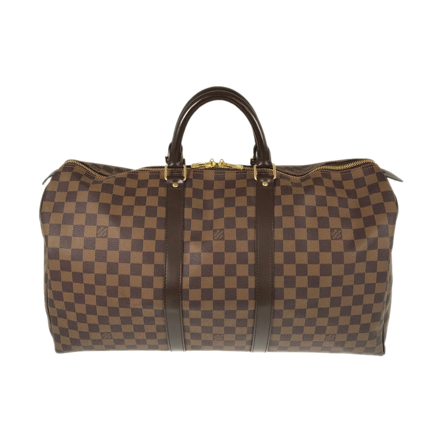 LO-LV bags 5326
