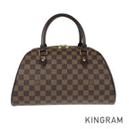 LO-LV bags 5320