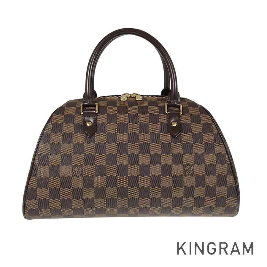 LO-LV bags 5320
