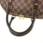 LO-LV bags 5320