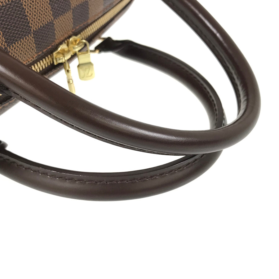 LO-LV bags 5320