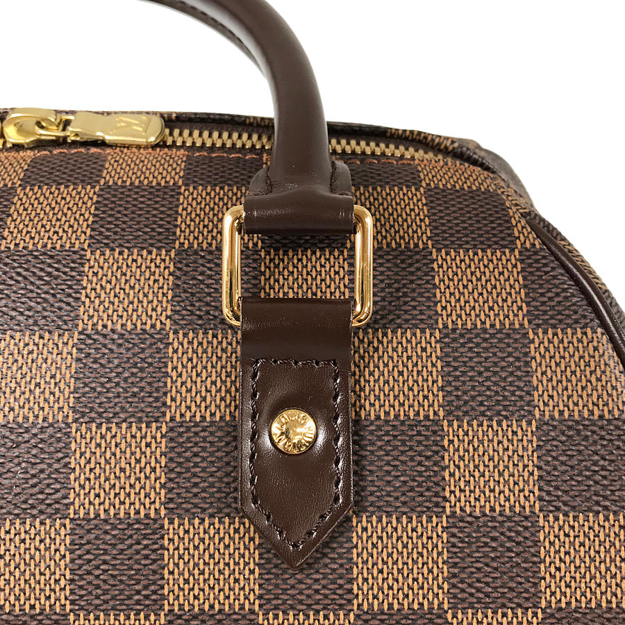 LO-LV bags 5320