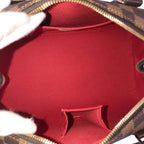 LO-LV bags 5320