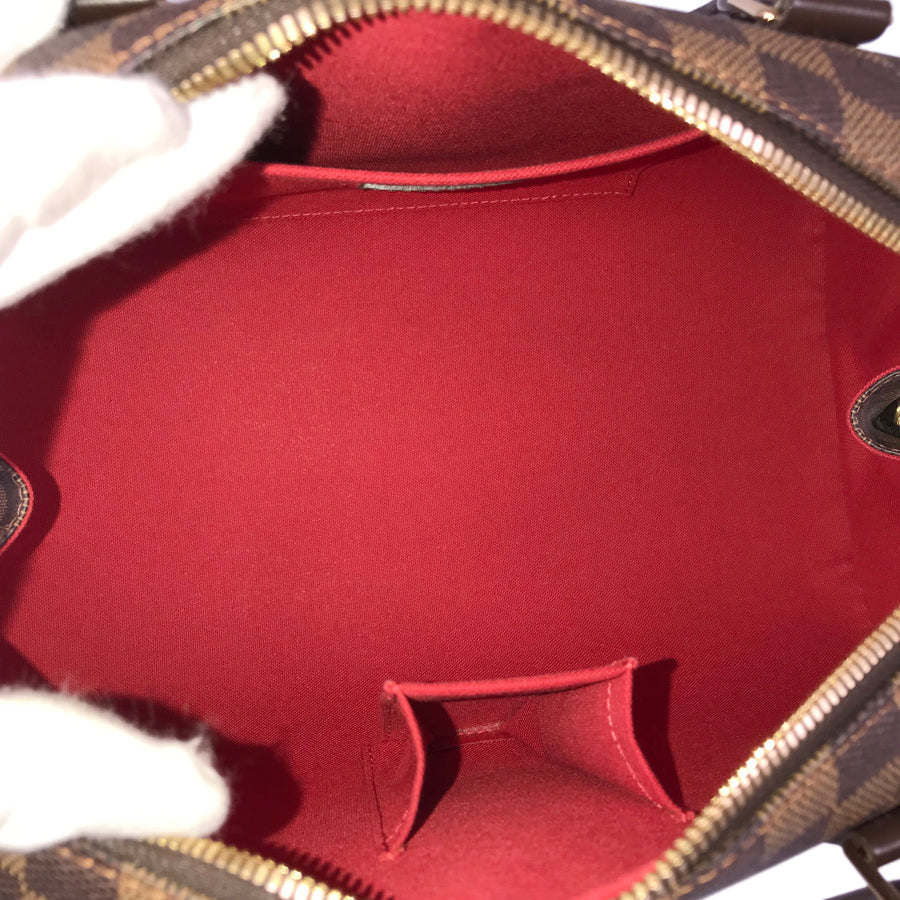 LO-LV bags 5320