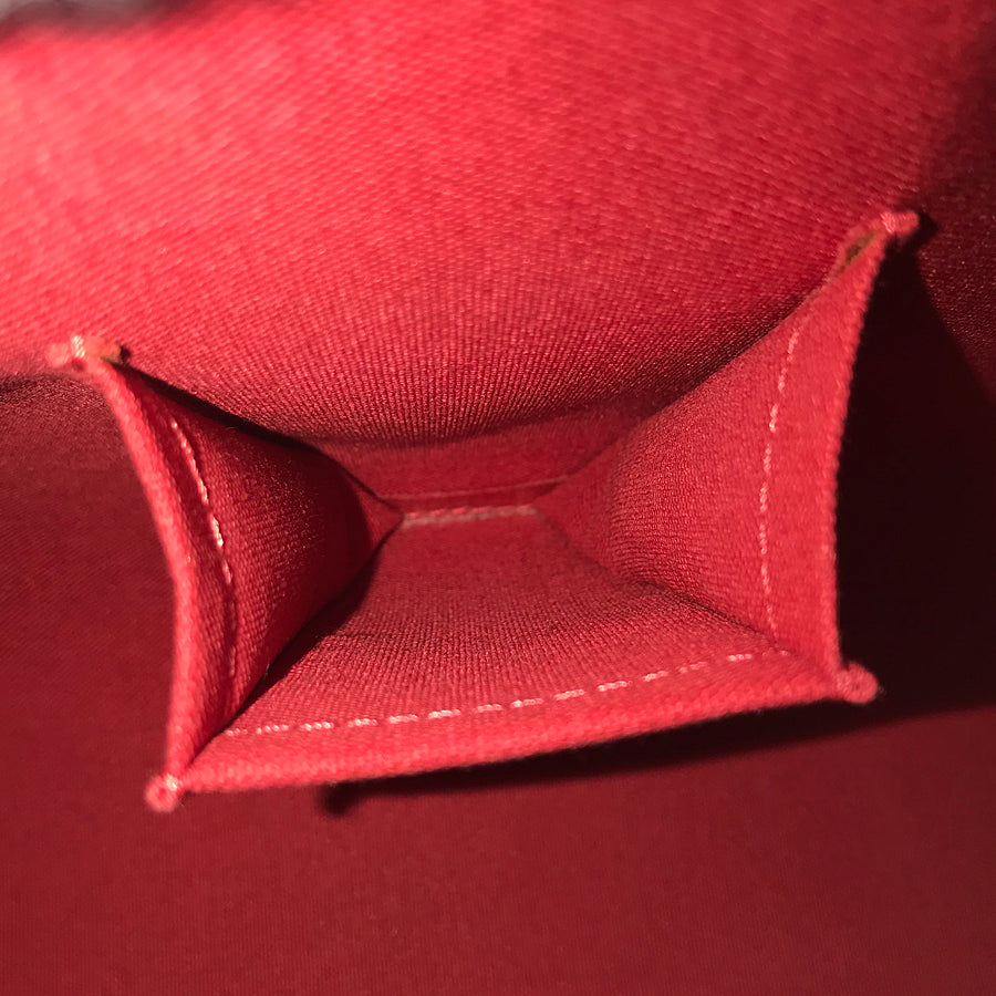 LO-LV bags 5320